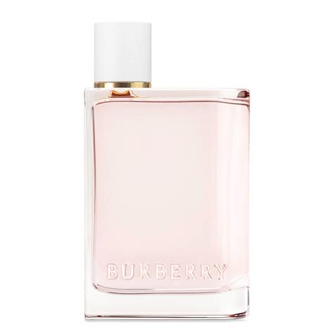 burberry her bloom|burberry her blossom perfume.